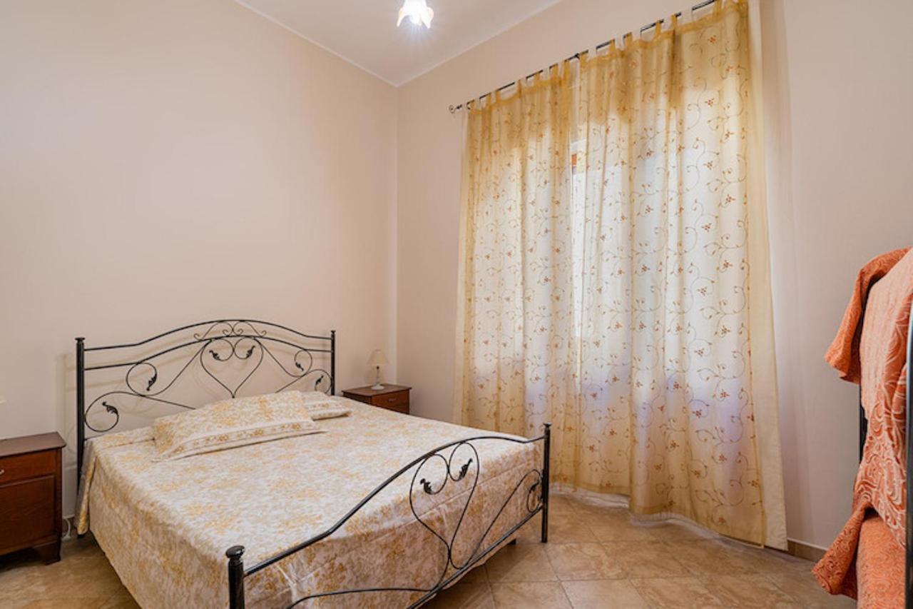 Appartamento Supersanosalento Zewnętrze zdjęcie